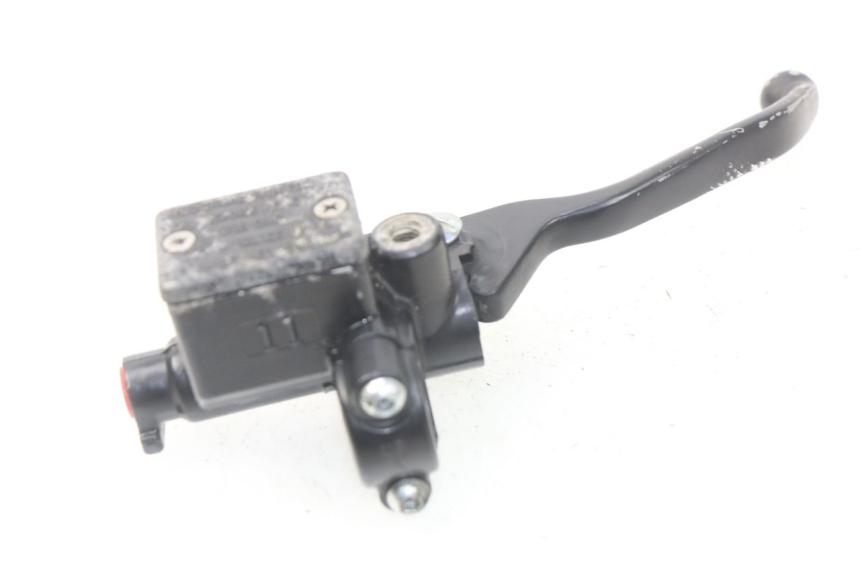 photo de MASTERCYLINDER ANTERIORE PIAGGIO ZIP 2T 50 (2009 - 2019)