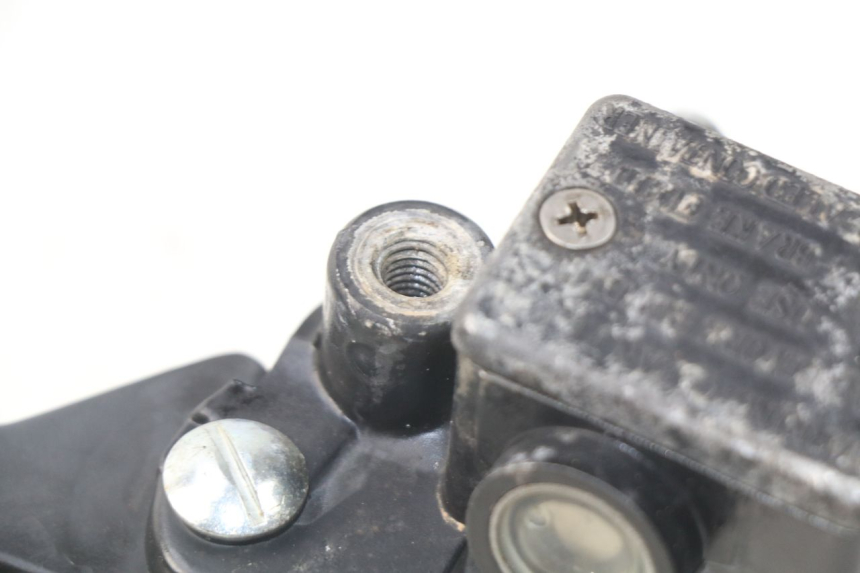 photo de MASTERCYLINDER ANTERIORE PIAGGIO ZIP 2T 50 (2009 - 2019)