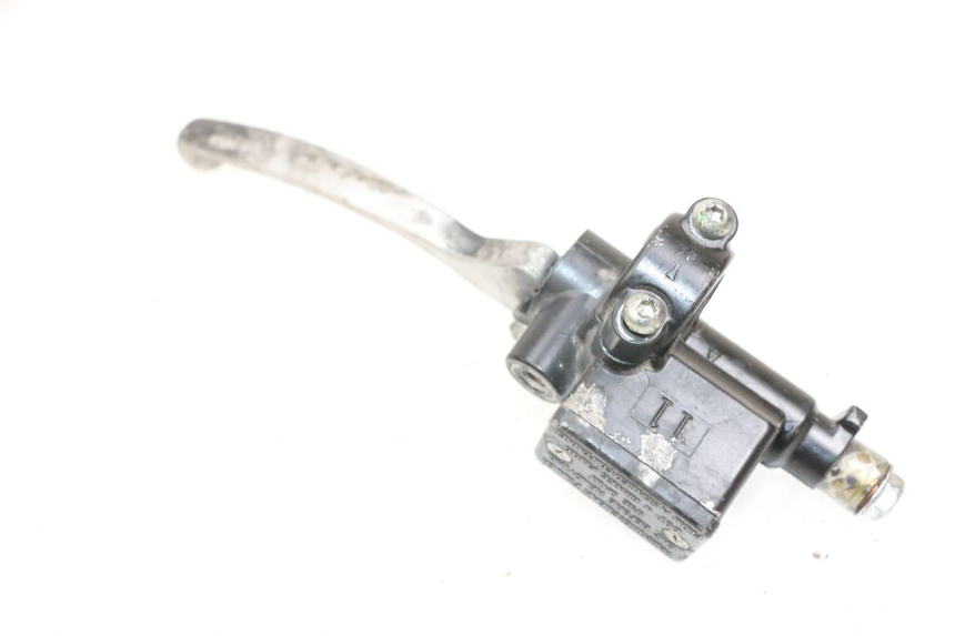 photo de MASTERCYLINDER ANTERIORE PIAGGIO ZIP 2T 50 (2009 - 2019) - Dettaglio del componente