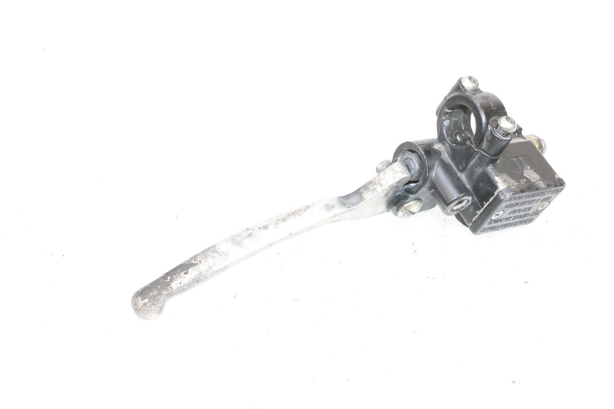 photo de MASTERCYLINDER ANTERIORE PIAGGIO ZIP 2T 50 (2009 - 2019) - Zoom sullo stato d'uso