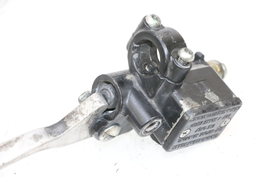 photo de MASTERCYLINDER ANTERIORE PIAGGIO ZIP 2T 50 (2009 - 2019) - Altra angolazione