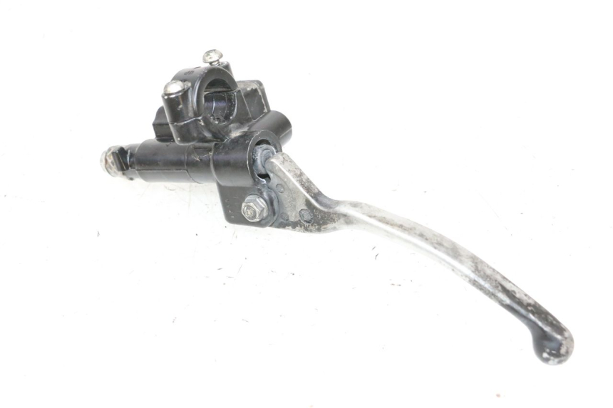 photo de MASTERCYLINDER ANTERIORE PIAGGIO ZIP 2T 50 (2009 - 2019) - Primo piano tecnico