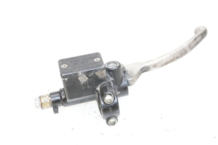 photo de MASTERCYLINDER ANTERIORE PIAGGIO ZIP 2T 50 (2009 - 2019) - Dettagli dei punti di fissaggio