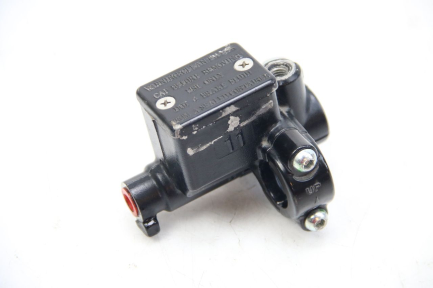 photo de MASTERCYLINDER ANTERIORE PIAGGIO ZIP 4T 50 (2018 - 2020)