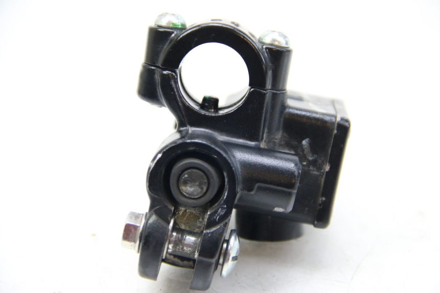 photo de MASTERCYLINDER ANTERIORE PIAGGIO ZIP 4T 50 (2018 - 2020)