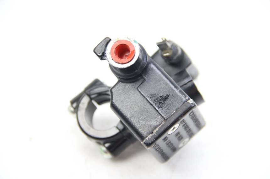 photo de MASTERCYLINDER ANTERIORE PIAGGIO ZIP 4T 50 (2018 - 2020)