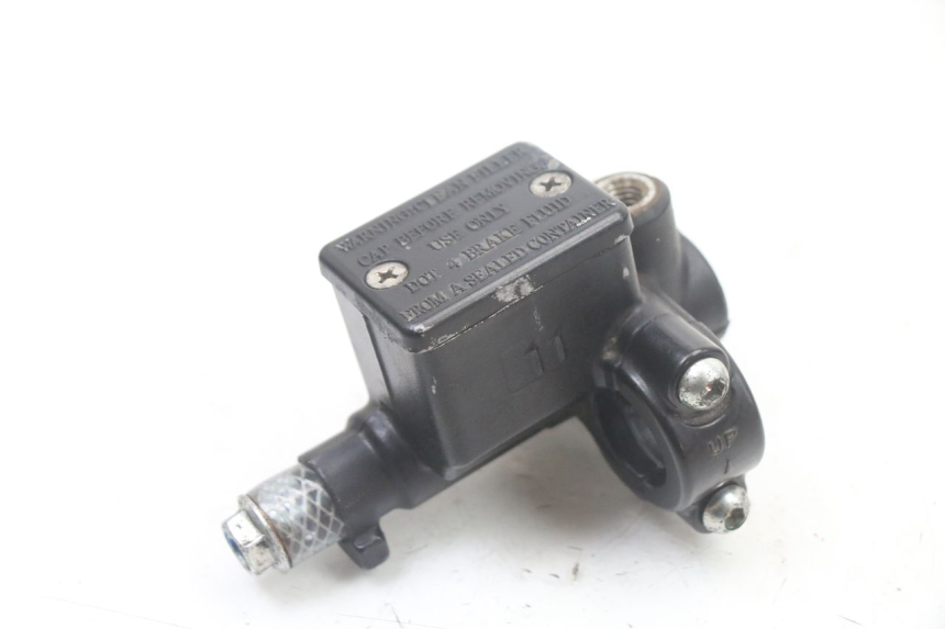 photo de MASTERCYLINDER ANTERIORE PIAGGIO ZIP 4T 50 (2018 - 2020)