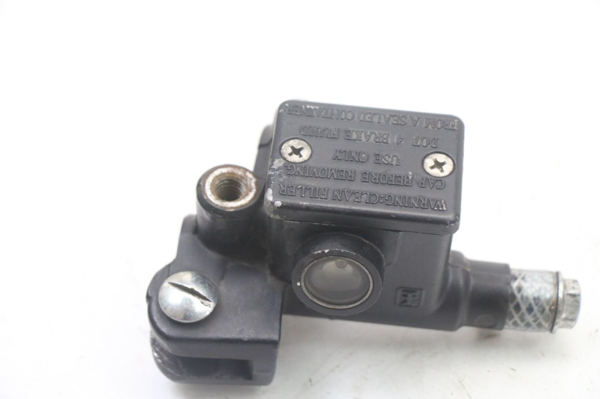 photo de MASTERCYLINDER ANTERIORE PIAGGIO ZIP 4T 50 (2018 - 2020)