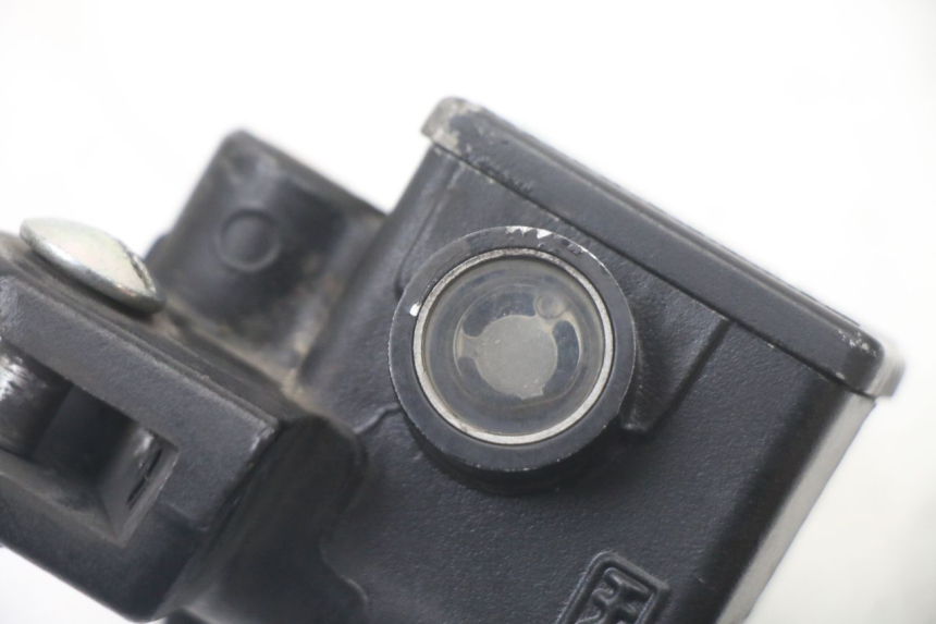 photo de MASTERCYLINDER ANTERIORE PIAGGIO ZIP 4T 50 (2018 - 2020)