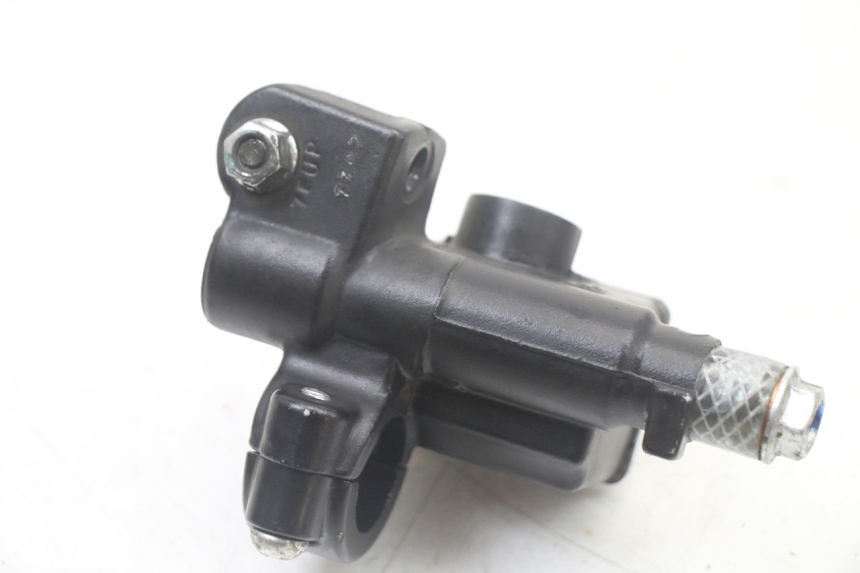 photo de MASTERCYLINDER ANTERIORE PIAGGIO ZIP 4T 50 (2018 - 2020)