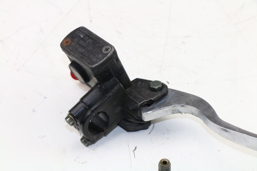 photo de CILINDRO PRINCIPALE ANTERIORE ZNEN SPEEDER 50 (2012 - 2016)