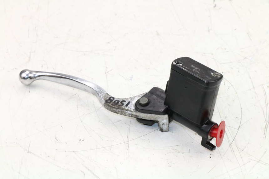 photo de CILINDRO PRINCIPALE ANTERIORE ZNEN SPEEDER 50 (2012 - 2016)