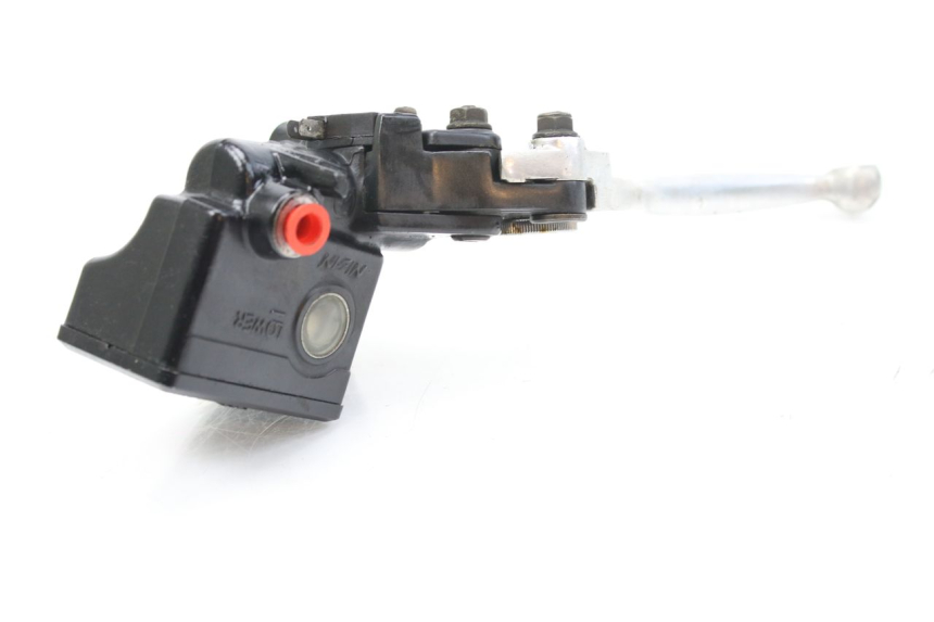 photo de POMPA FRENO ANTERIORE KAWASAKI ZR7 ZR-7 S 750 (1999 - 2004)