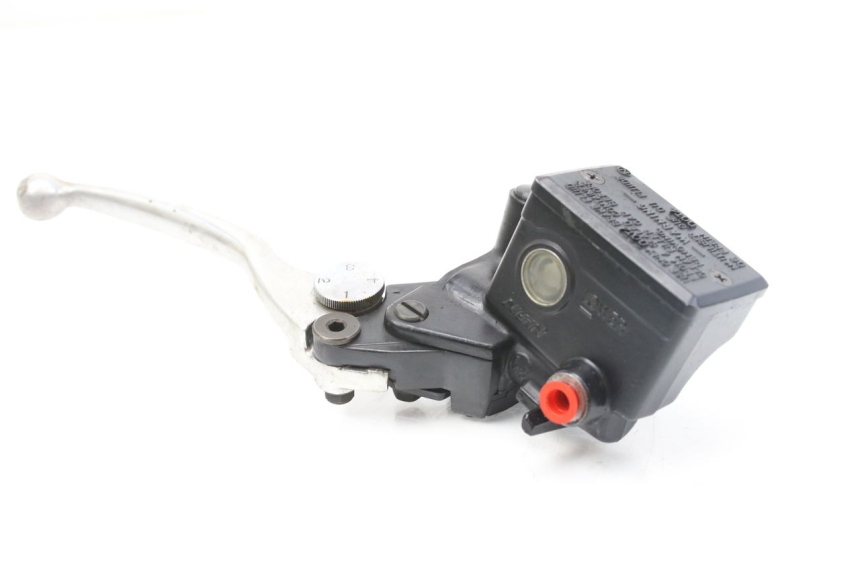 photo de POMPA FRENO ANTERIORE KAWASAKI ZR7 ZR-7 S 750 (1999 - 2004)