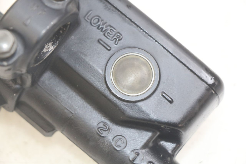 photo de MASTRO CILINDRO FRIZIONE HONDA CBR F SC25 1000 (1989 - 1992)