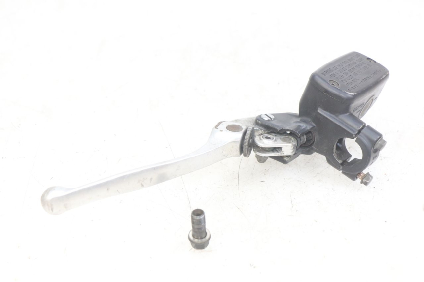 photo de MASTRO CILINDRO FRIZIONE HONDA CBR F SC25 1000 (1989 - 1992)