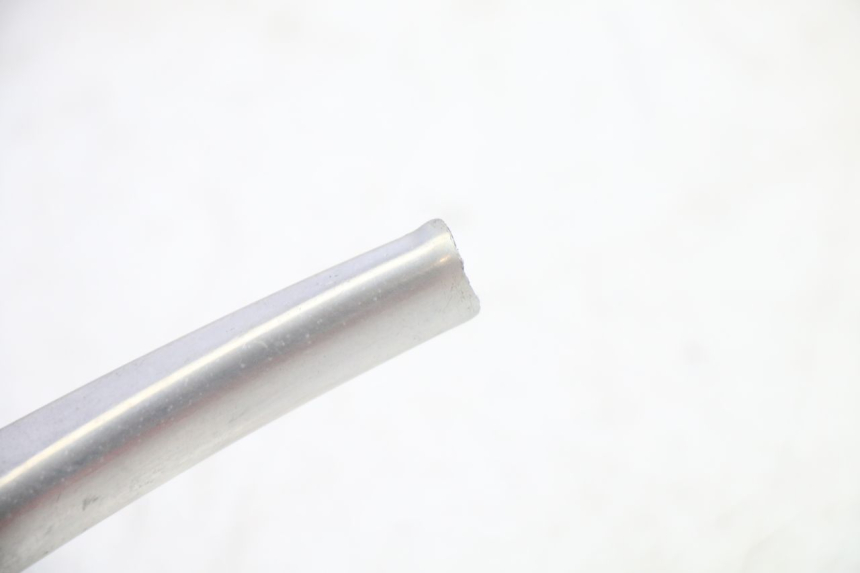 photo de POMPA FRIZIONE SUZUKI DL V STROM 1000 (2002 - 2007) - Dettagli dei punti di fissaggio