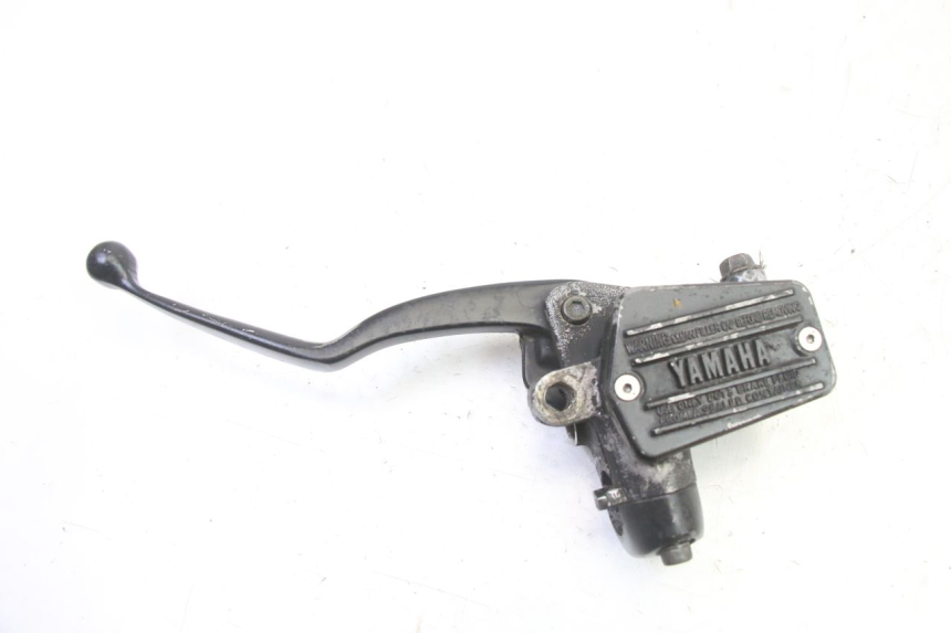 photo de POMPA FRIZIONE YAMAHA FJ 36Y 1100 (1984 - 1985)