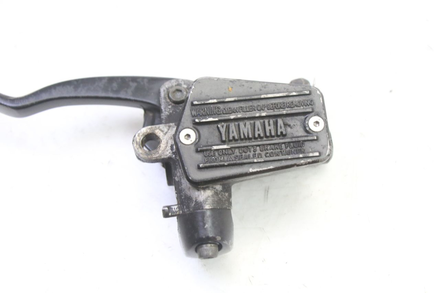 photo de POMPA FRIZIONE YAMAHA FJ 36Y 1100 (1984 - 1985)