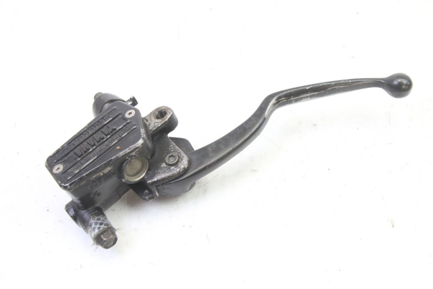 photo de POMPA FRIZIONE YAMAHA FJ 36Y 1100 (1984 - 1985)