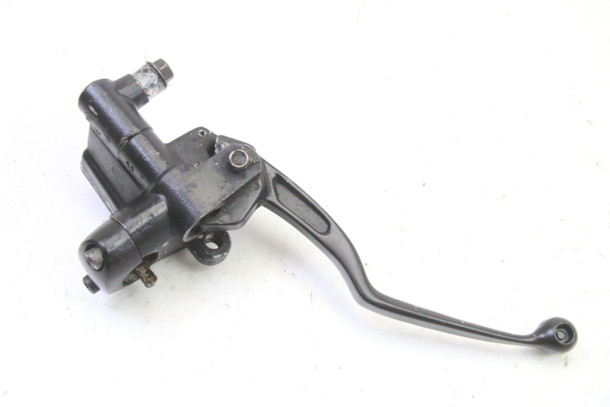 photo de POMPA FRIZIONE YAMAHA FJ 36Y 1100 (1984 - 1985)