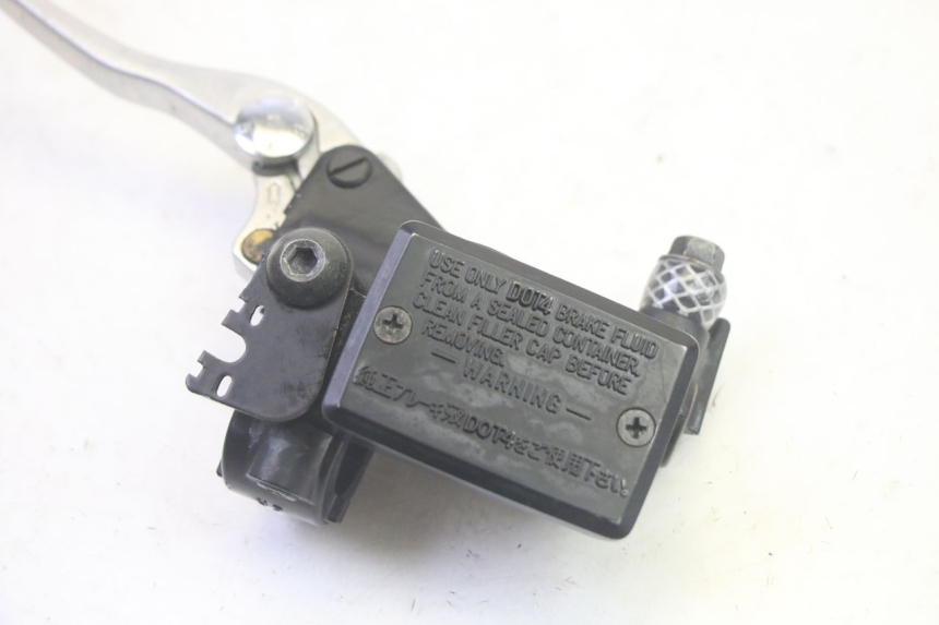 photo de CILINDRO FRIZIONE YAMAHA FJR ABS 1300 (2006 - 2012) - Zoom sullo stato d'uso