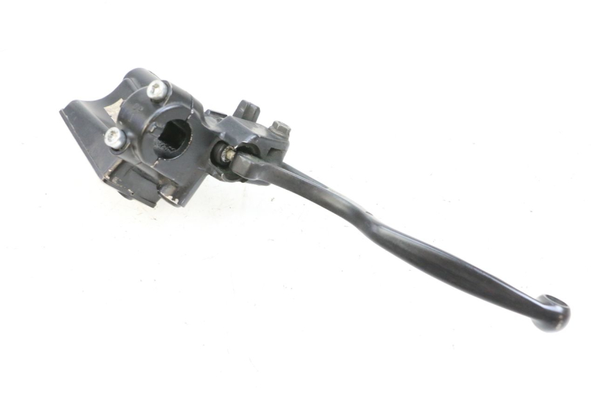 photo de POMPA FRIZIONE KAWASAKI GPZ RX 1000 (1986 - 1988) - Zoom sullo stato d'uso