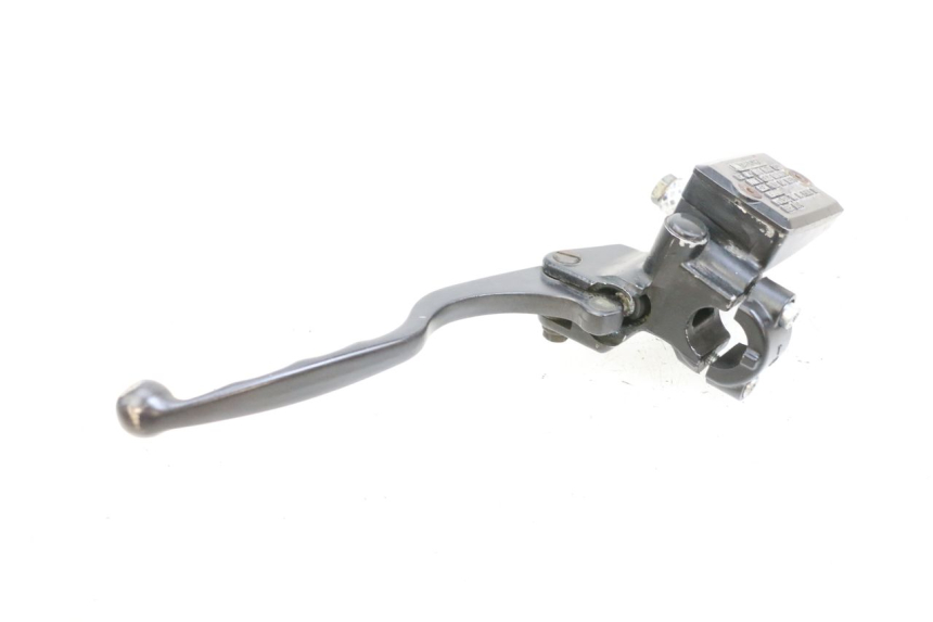 photo de POMPA FRIZIONE KAWASAKI GPZ RX 1000 (1986 - 1988) - Ricambio usato controllato