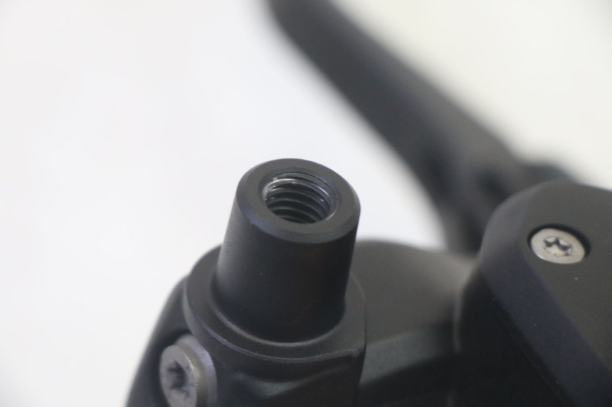 photo de POMPA FRIZIONE BMW R GS 1250 (2021 - 2024) - Altra angolazione