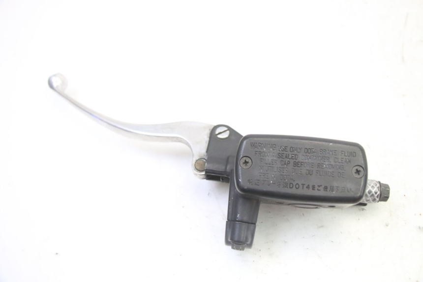 photo de POMPA FRIZIONE HONDA ST PAN EUROPEAN 1300 (2002 - 2013)