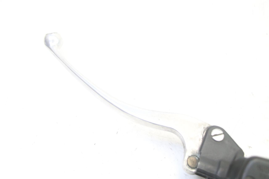 photo de POMPA FRIZIONE HONDA ST PAN EUROPEAN 1300 (2002 - 2013)
