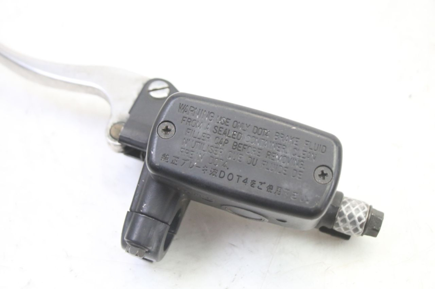 photo de POMPA FRIZIONE HONDA ST PAN EUROPEAN 1300 (2002 - 2013)