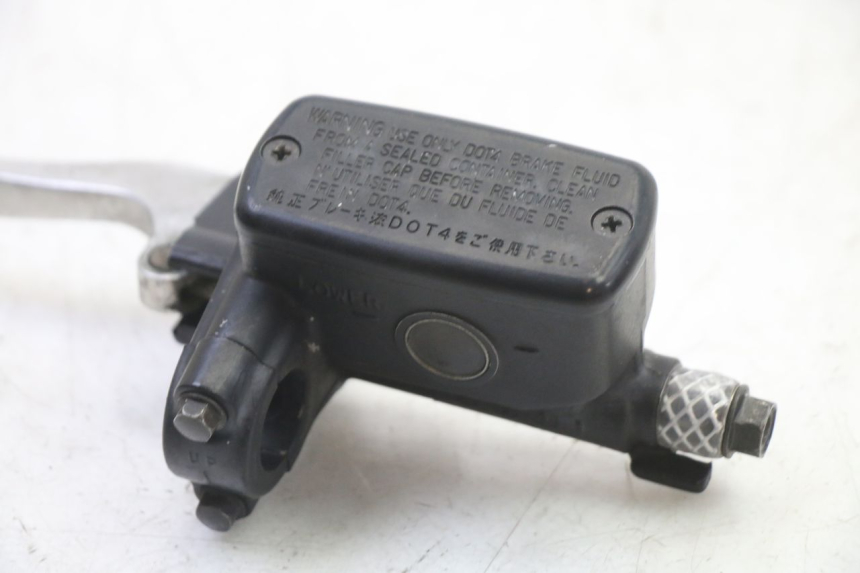 photo de POMPA FRIZIONE HONDA ST PAN EUROPEAN 1300 (2002 - 2013)
