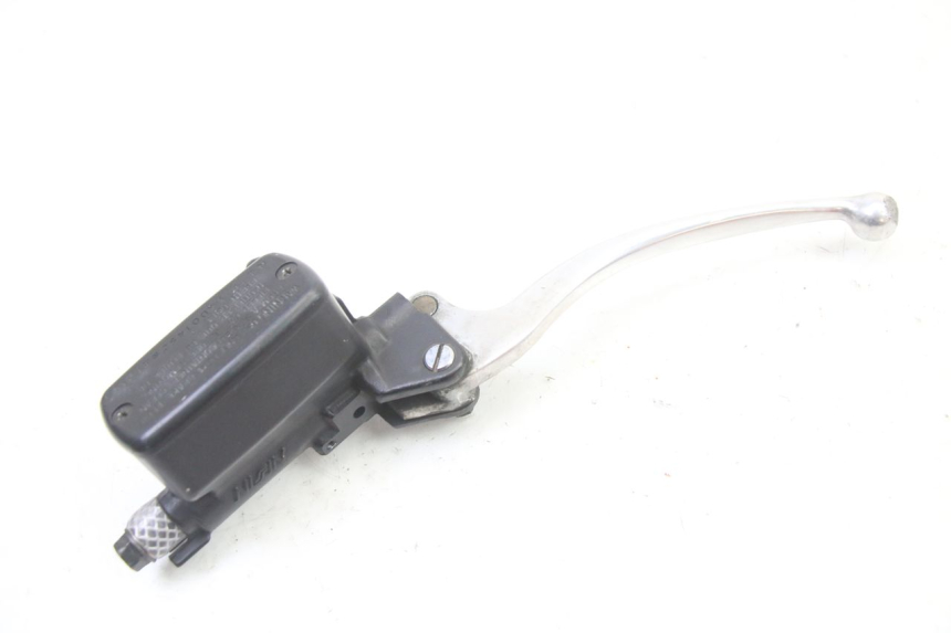 photo de POMPA FRIZIONE HONDA ST PAN EUROPEAN 1300 (2002 - 2013)