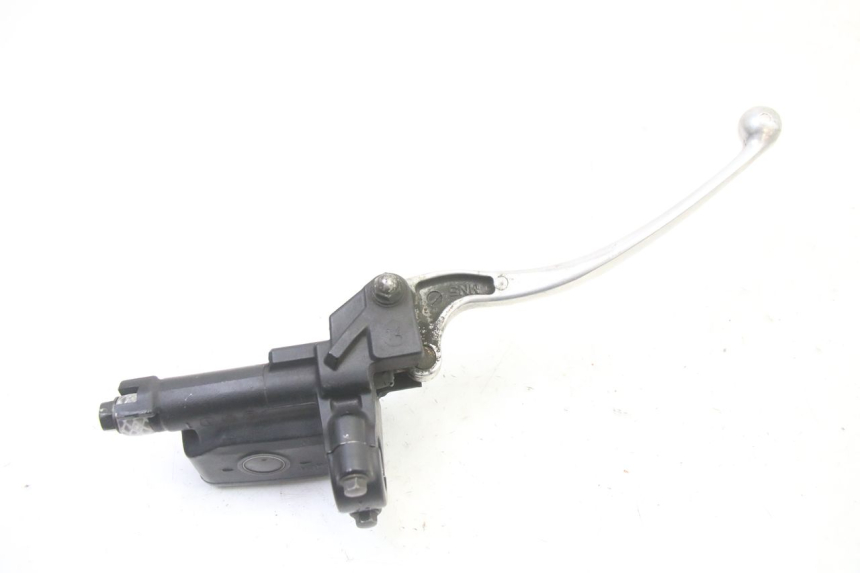 photo de POMPA FRIZIONE HONDA ST PAN EUROPEAN 1300 (2002 - 2013)