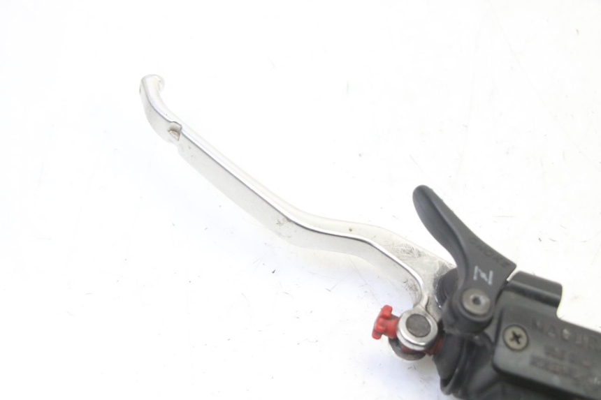 photo de POMPA FRIZIONE KTM SUPERENDURO R 950 (2005 - 2009)