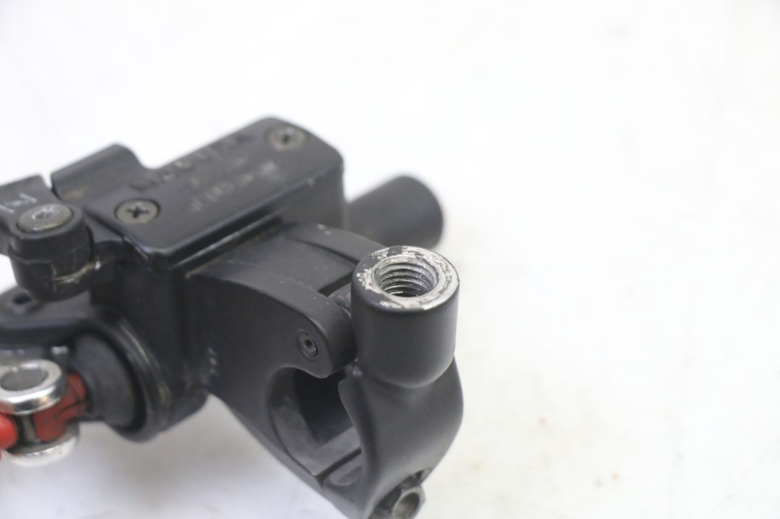 photo de POMPA FRIZIONE KTM SUPERENDURO R 950 (2005 - 2009)