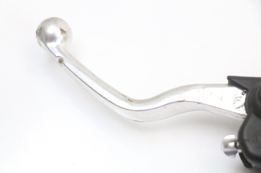 photo de POMPA FRIZIONE KTM SX 85 (2013 - 2017)