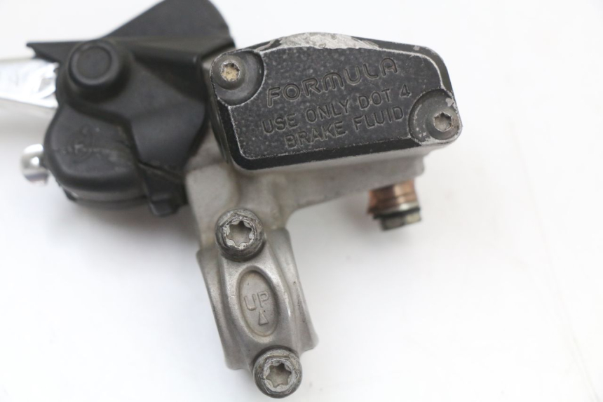 photo de POMPA FRIZIONE KTM SX 85 (2013 - 2017)