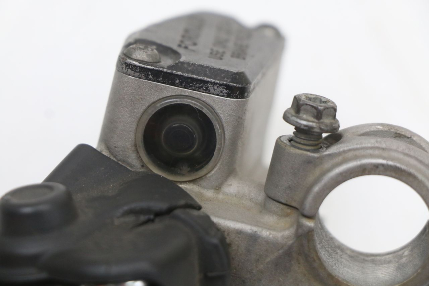 photo de POMPA FRIZIONE KTM SX 85 (2013 - 2017)