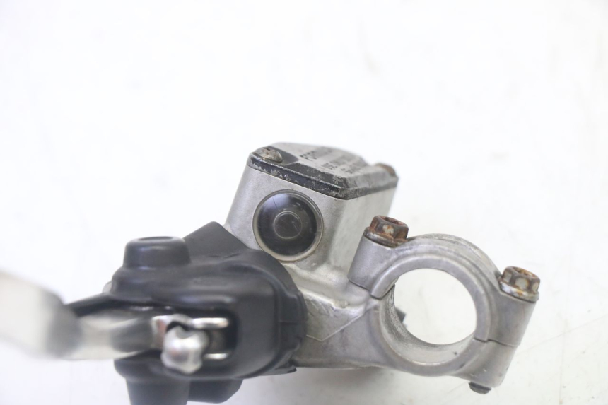 photo de POMPA FRIZIONE KTM SX 85 (2013 - 2017)