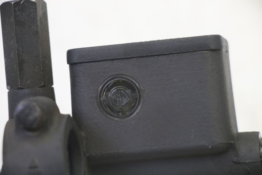 photo de POMPA FRENO POSTERIORE QUADRO 4 4D 350 (2015 - 2018)