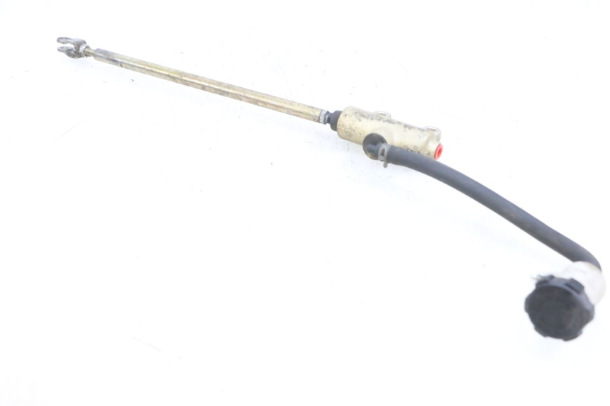 photo de POMPA FRENO POSTERIORE ADIVA AD3 300 (2014 - 2020) - Primo piano ad alta risoluzione