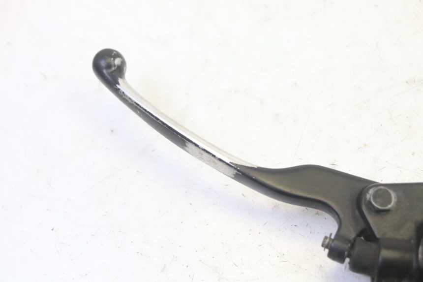 photo de POMPA FRENO POSTERIORE ADIVA AD3 300 (2014 - 2020) - Primo piano tecnico