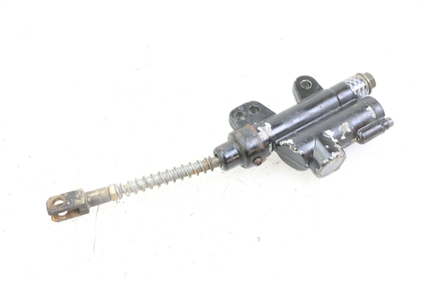 photo de MASTERCYLINDER FRENO POSTERIORE APOLLO RFZ 125