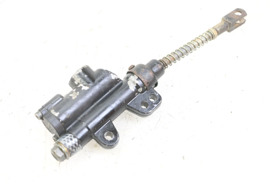 photo de MASTERCYLINDER FRENO POSTERIORE APOLLO RFZ 125