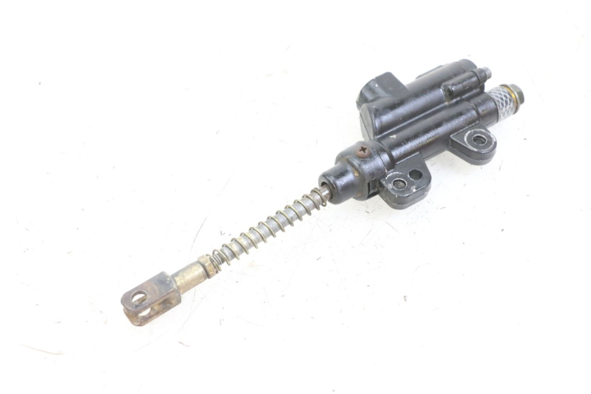 photo de MASTERCYLINDER FRENO POSTERIORE APOLLO RFZ 125