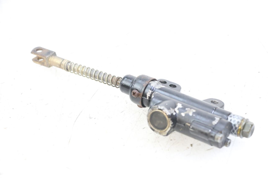 photo de MASTERCYLINDER FRENO POSTERIORE APOLLO RFZ 125