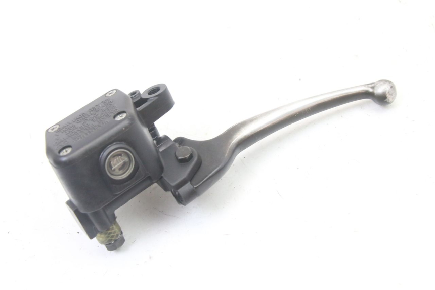 photo de MASTERCYLINDER FRENO POSTERIORE APRILIA ATLANTIC 125 (2003 - 2009)