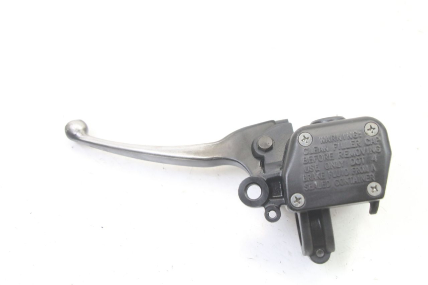 photo de MASTERCYLINDER FRENO POSTERIORE APRILIA ATLANTIC 125 (2003 - 2009)